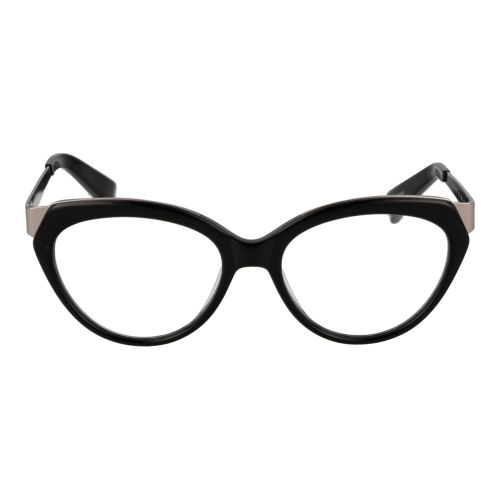 Acetate Glasses (Frames) - Yohji Yamamoto - Modalova