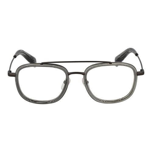 Plastic Glasses Men's (Frames) - Yohji Yamamoto - Modalova