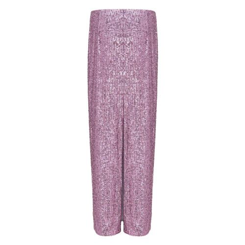Polyester Long Women's Skirt - Tom Ford - Modalova