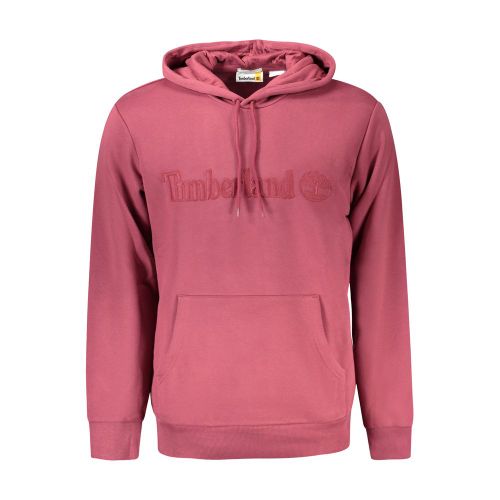 Viola Cotton Men Men's Sweatshirt - Timberland - Modalova