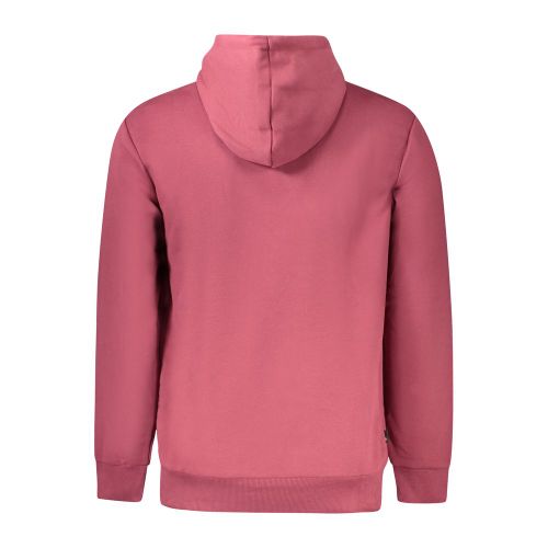 Viola Cotton Men Men's Sweatshirt - Timberland - Modalova