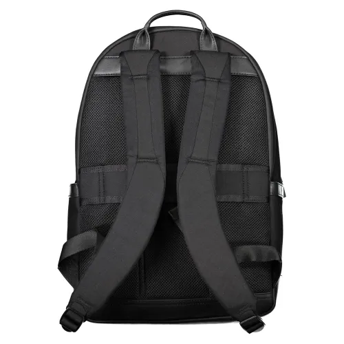 Nylon Men Men's Backpack - Tommy Hilfiger - Modalova