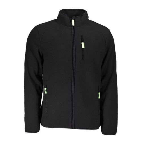 Polyester Men Men's Sweater - Norway 1963 - Modalova