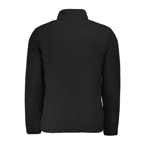 Polyester Men Men's Sweater - Norway 1963 - Modalova
