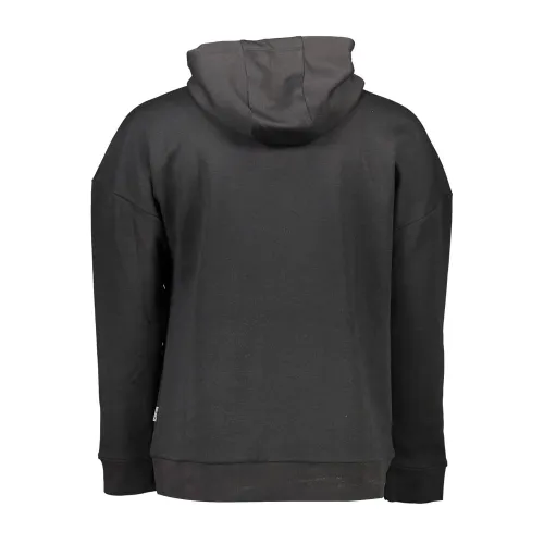 Cotton Men's Men's Sweatshirt - Plein Sport - Modalova