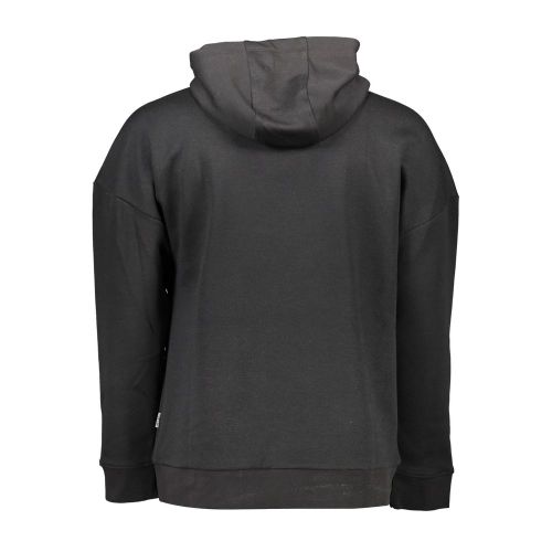 Cotton Men's Men's Sweatshirt - Plein Sport - Modalova