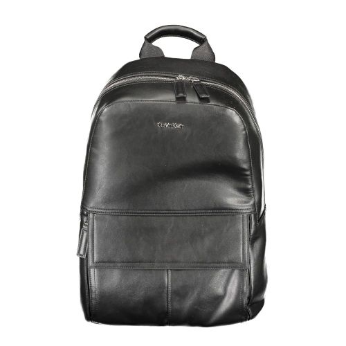 Polyester Men's False - Calvin Klein - Modalova