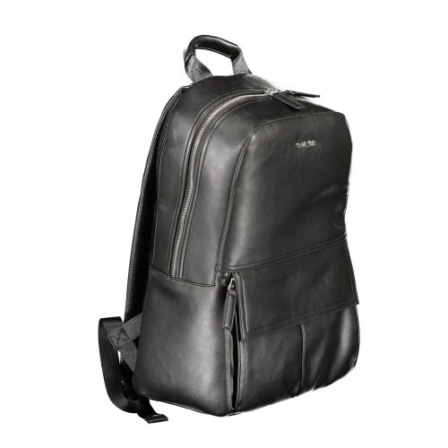 Polyester Men Men's Backpack - Calvin Klein - Modalova