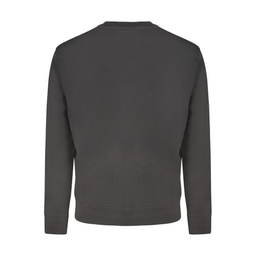 Cotton Men Men's Sweatshirt - Hugo Boss - Modalova