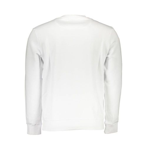 Cotton Men Men's Sweatshirt - North Sails - Modalova