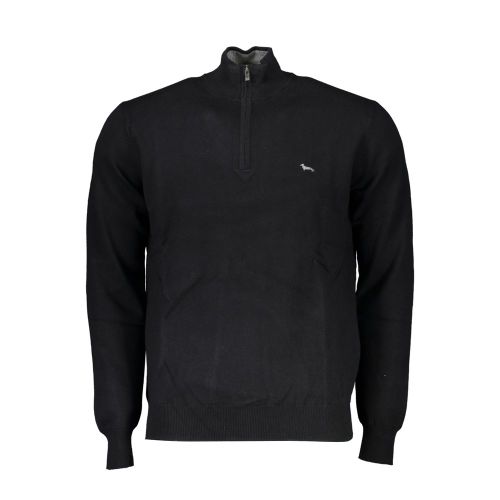 Cotton Men Men's Sweater - Harmont & Blaine - Modalova