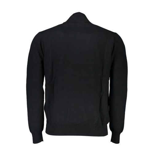 Cotton Men Men's Sweater - Harmont & Blaine - Modalova