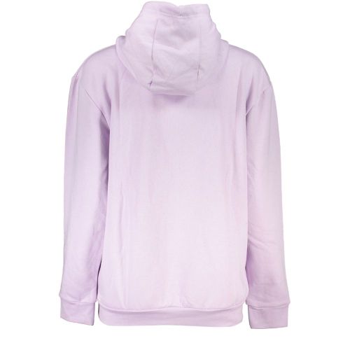 Viola Polyester Women Women's Sweatshirt - Cavalli Class - Modalova