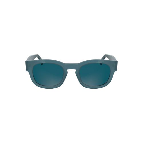 Acetate Women Women's Sunglasses - Calvin Klein - Modalova