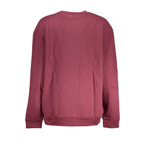 Viola Polyester Women Women's Sweatshirt - Cavalli Class - Modalova