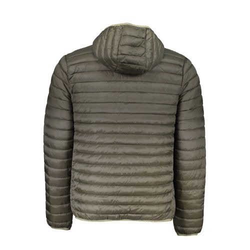 Polyamide Men Men's Jacket - North Sails - Modalova