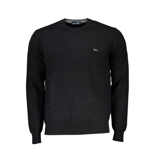 Cotton Men Men's Sweater - Harmont & Blaine - Modalova