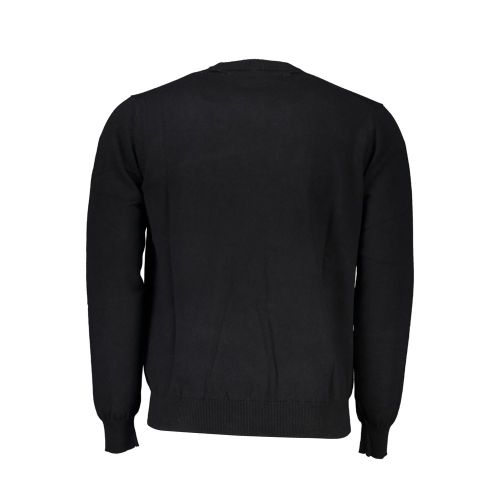 Cotton Men Men's Sweater - Harmont & Blaine - Modalova