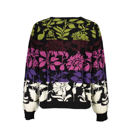 Polyester Women's Sweater - Desigual - Modalova