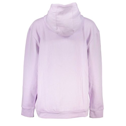 Viola Polyester Women Women's Sweatshirt" - Cavalli Class - Modalova