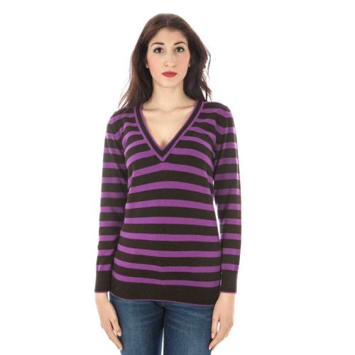 Viola Cashmere Women Women's Sweater - Fred Perry - Modalova