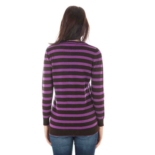 Viola Cashmere Women Women's Sweater - Fred Perry - Modalova