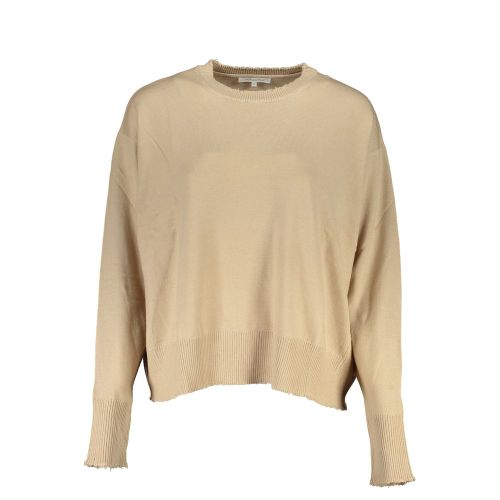 Tessuto Womens Sweater - Patrizia Pepe - Modalova