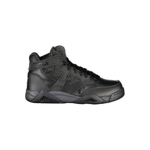 Polyurethane Women Women's Sneaker - Fila - Modalova