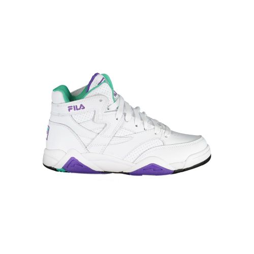 Polyurethane Women Women's Sneaker - Fila - Modalova
