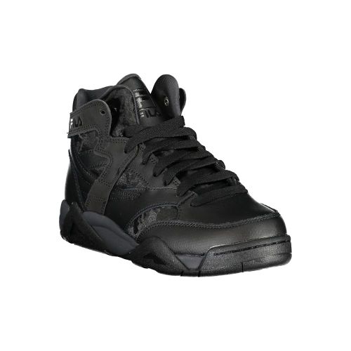 Polyurethane Women Women's Sneaker - Fila - Modalova
