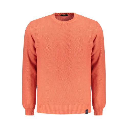 Rosa Cotton Men's Men's Sweater - North Sails - Modalova
