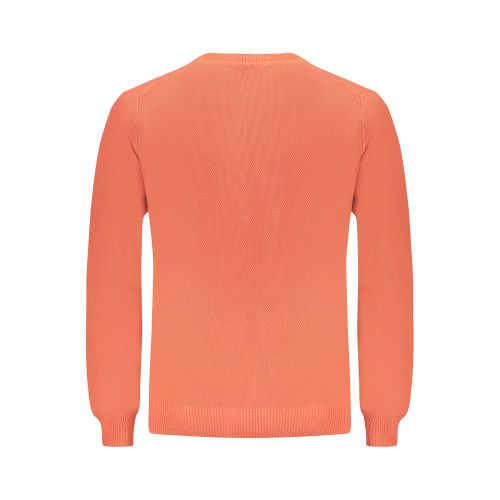 Rosa Cotton Men's Men's Sweater - North Sails - Modalova