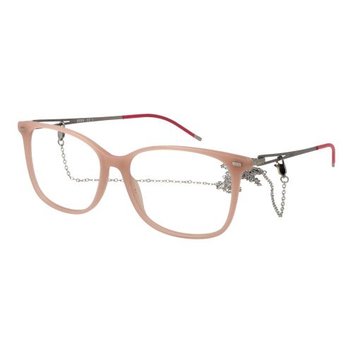 Acetate Glasses Women's (Frames) - Hugo Boss - Modalova