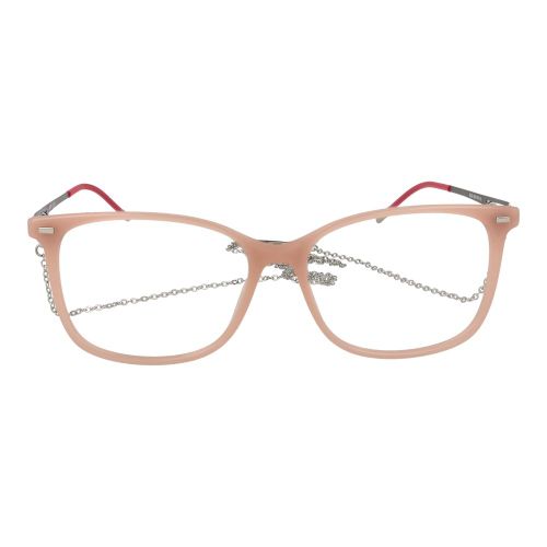 Acetate Glasses Women's (Frames) - Hugo Boss - Modalova