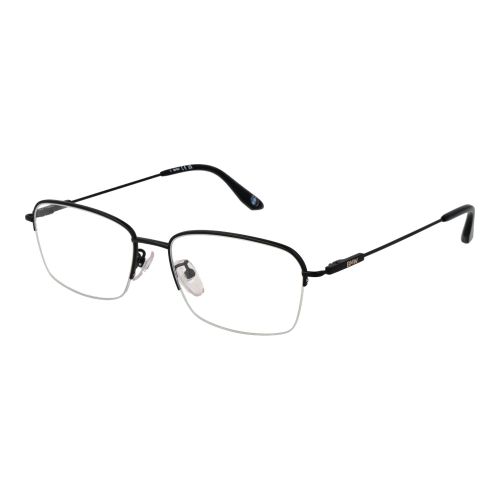 Titanium Glasses Men's (Frames) - BMW - Modalova