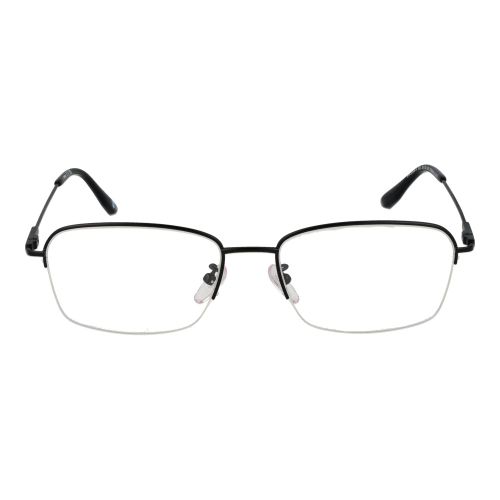 Titanium Glasses Men's (Frames) - BMW - Modalova