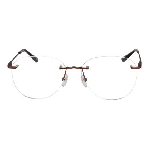 Titanium Glasses Men's (Frames) - BMW - Modalova