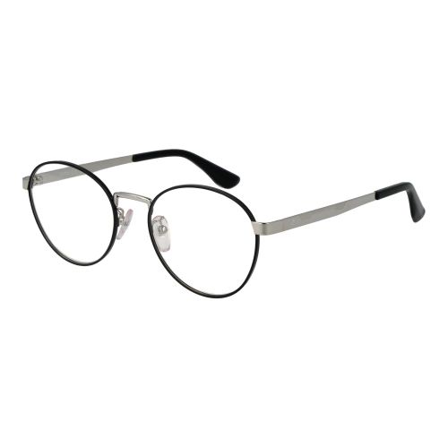 Metal Glasses Men's (Frames) - BMW - Modalova