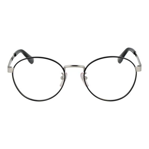 Metal Glasses Men's (Frames) - BMW - Modalova