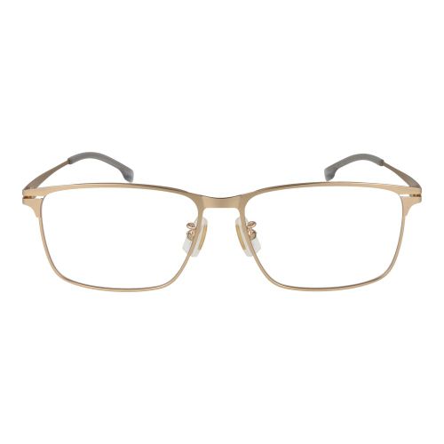 Metal Glasses Men's (Frames) - Hugo Boss - Modalova
