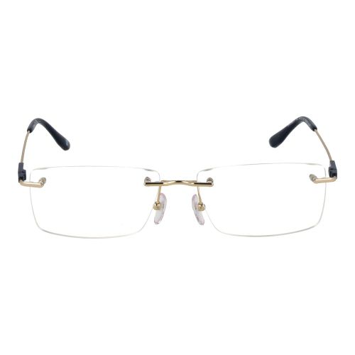 Titanium Glasses Men's (Frames) - BMW - Modalova