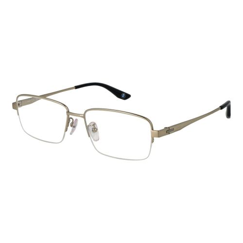 Titanium Glasses Men's (Frames) - BMW - Modalova