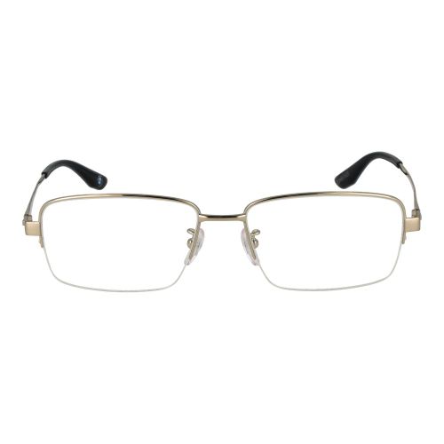 Titanium Glasses Men's (Frames) - BMW - Modalova