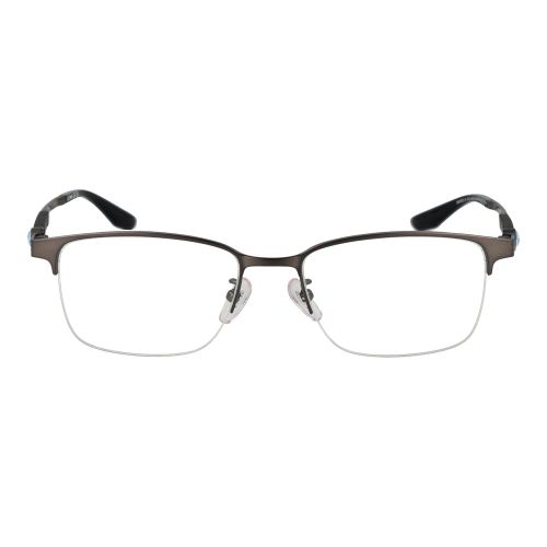 Titanium Glasses Men's (Frames) - BMW - Modalova