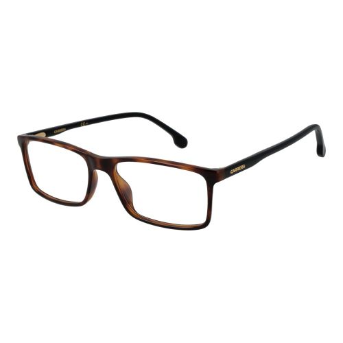 Optyl Glasses (Frames) - Carrera - Modalova