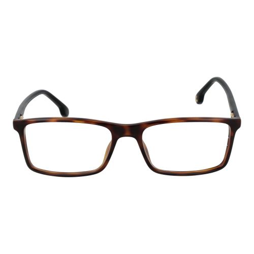 Optyl Glasses (Frames) - Carrera - Modalova