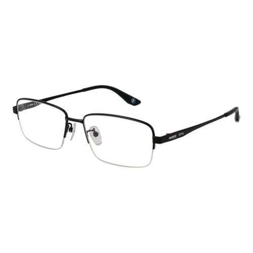 Titanium Glasses Men's (Frames) - BMW - Modalova