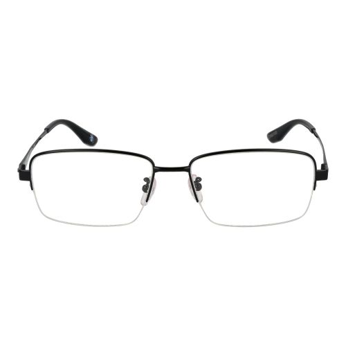 Titanium Glasses Men's (Frames) - BMW - Modalova