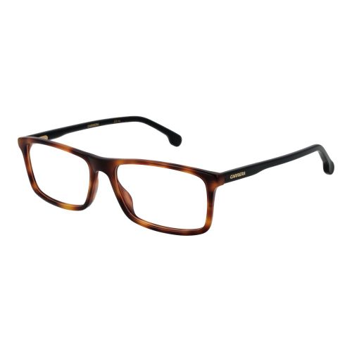 Plastic Glasses Men's (Frames) - Carrera - Modalova