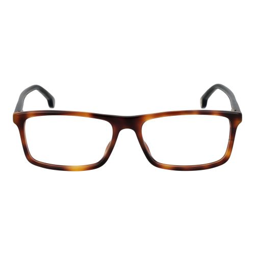 Plastic Glasses Men's (Frames) - Carrera - Modalova